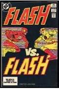 Flash  323  VGF